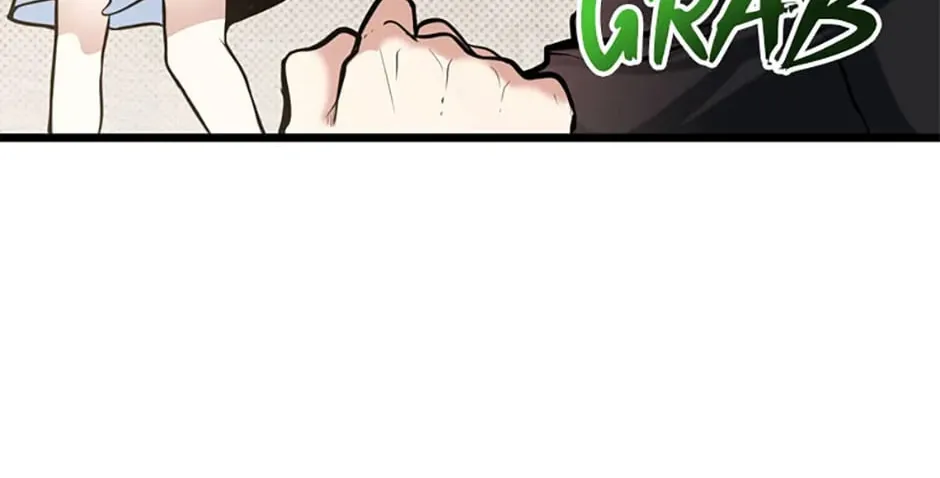 The Dragon Slayer Academy's Hotshot Chapter 17 page 93 - 