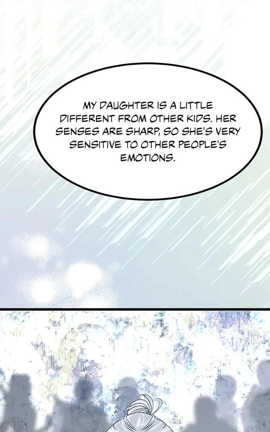 The Dragon Slayer Academy's Hotshot Chapter 17 page 96 - 