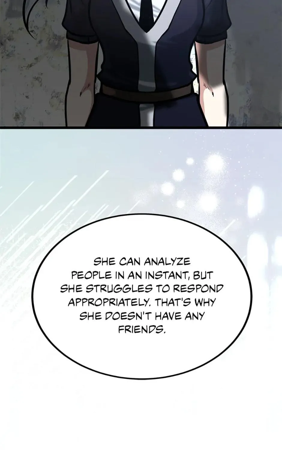 The Dragon Slayer Academy's Hotshot Chapter 17 page 98 - 