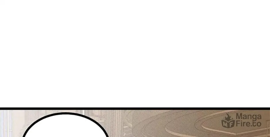 The Dragon Slayer Academy's Hotshot Chapter 17 page 99 - 