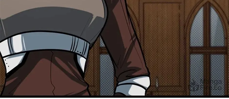 The Dragon Slayer Academy's Hotshot Chapter 18 page 102 - 