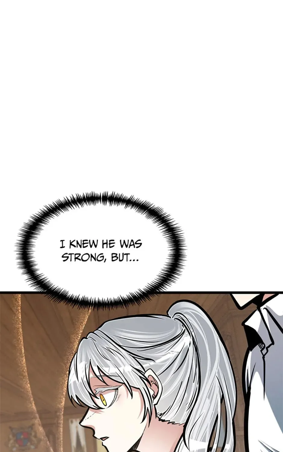 The Dragon Slayer Academy's Hotshot Chapter 18 page 103 - 