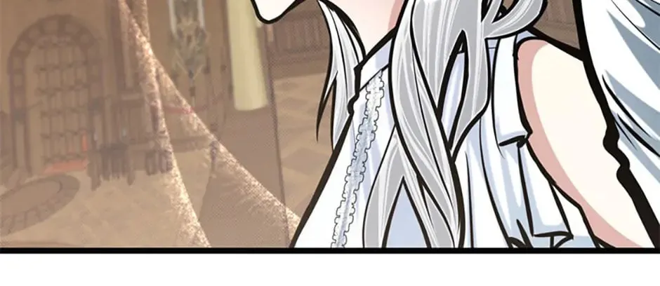 The Dragon Slayer Academy's Hotshot Chapter 18 page 104 - 