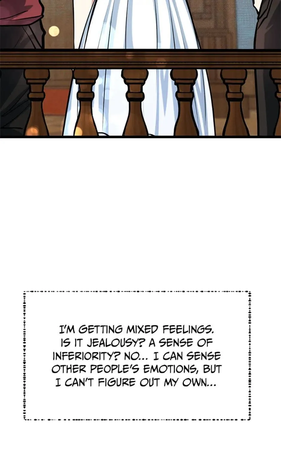 The Dragon Slayer Academy's Hotshot Chapter 18 page 109 - 