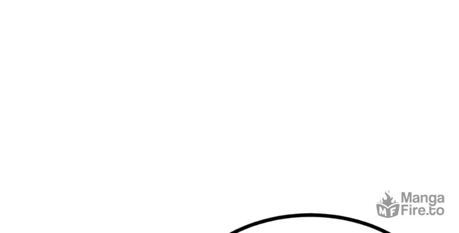 The Dragon Slayer Academy's Hotshot Chapter 18 page 12 - 
