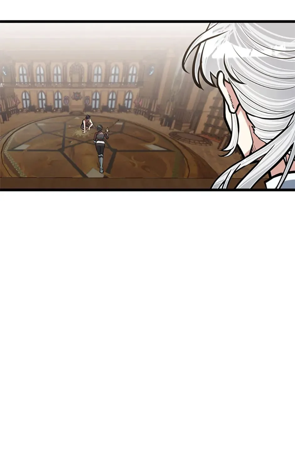 The Dragon Slayer Academy's Hotshot Chapter 18 page 111 - 