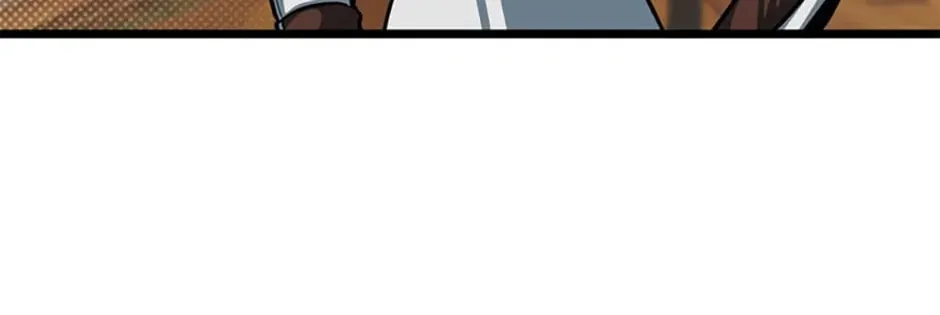 The Dragon Slayer Academy's Hotshot Chapter 18 page 116 - 