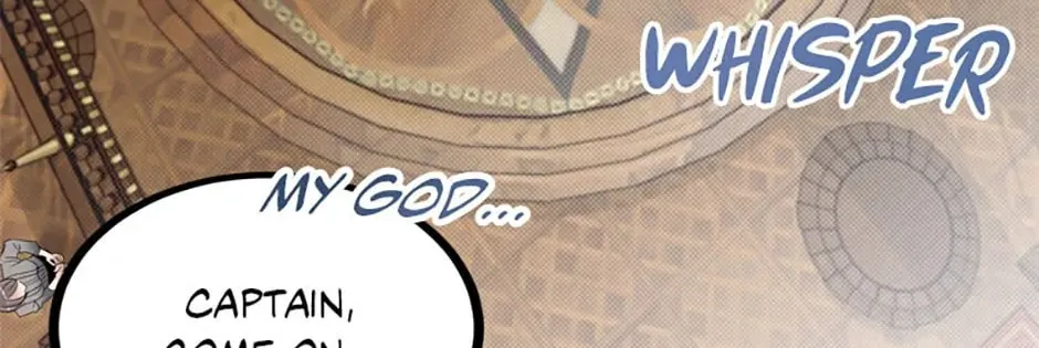 The Dragon Slayer Academy's Hotshot Chapter 18 page 122 - 