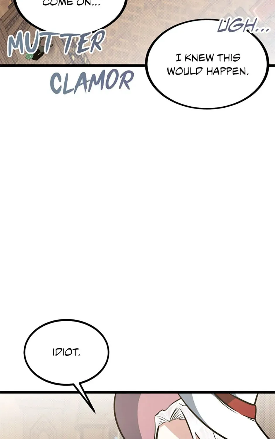 The Dragon Slayer Academy's Hotshot Chapter 18 page 123 - 