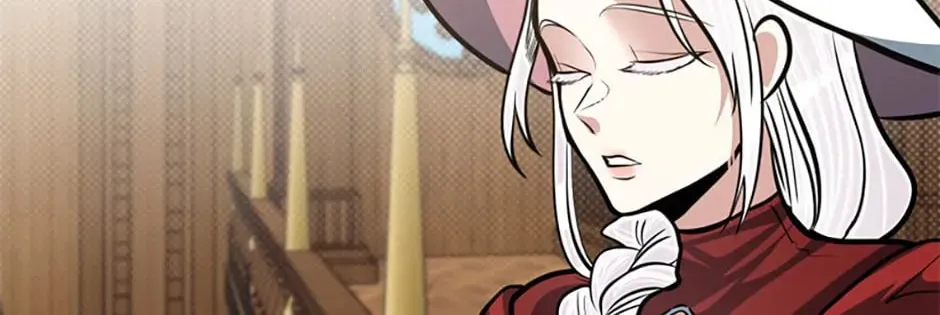 The Dragon Slayer Academy's Hotshot Chapter 18 page 124 - 