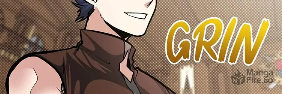 The Dragon Slayer Academy's Hotshot Chapter 18 page 126 - 