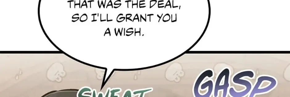 The Dragon Slayer Academy's Hotshot Chapter 18 page 128 - 