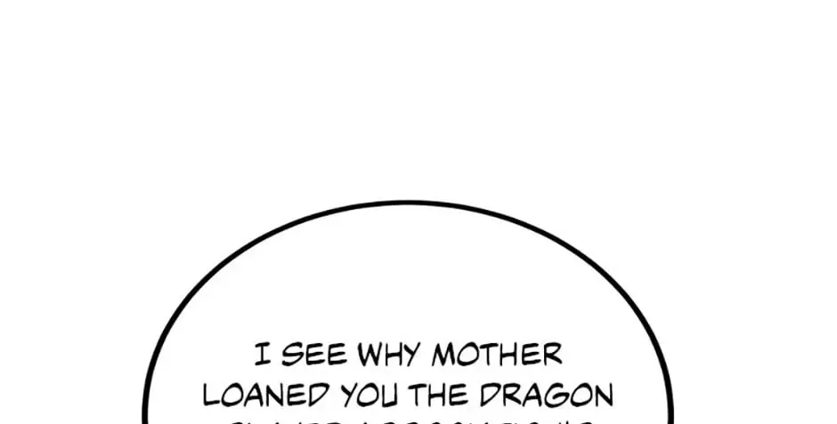 The Dragon Slayer Academy's Hotshot Chapter 18 page 14 - 