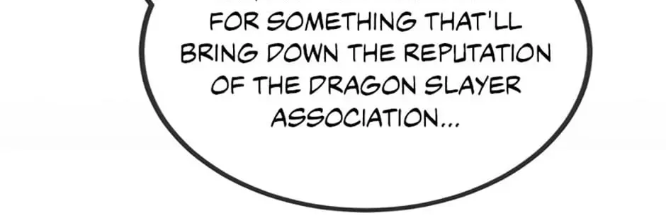 The Dragon Slayer Academy's Hotshot Chapter 18 page 134 - 