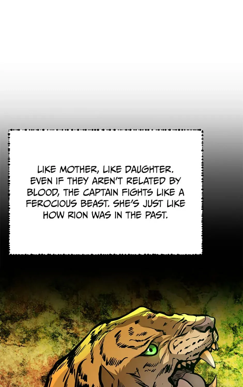 The Dragon Slayer Academy's Hotshot Chapter 18 page 135 - 