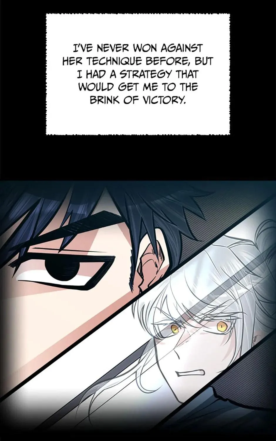 The Dragon Slayer Academy's Hotshot Chapter 18 page 139 - 