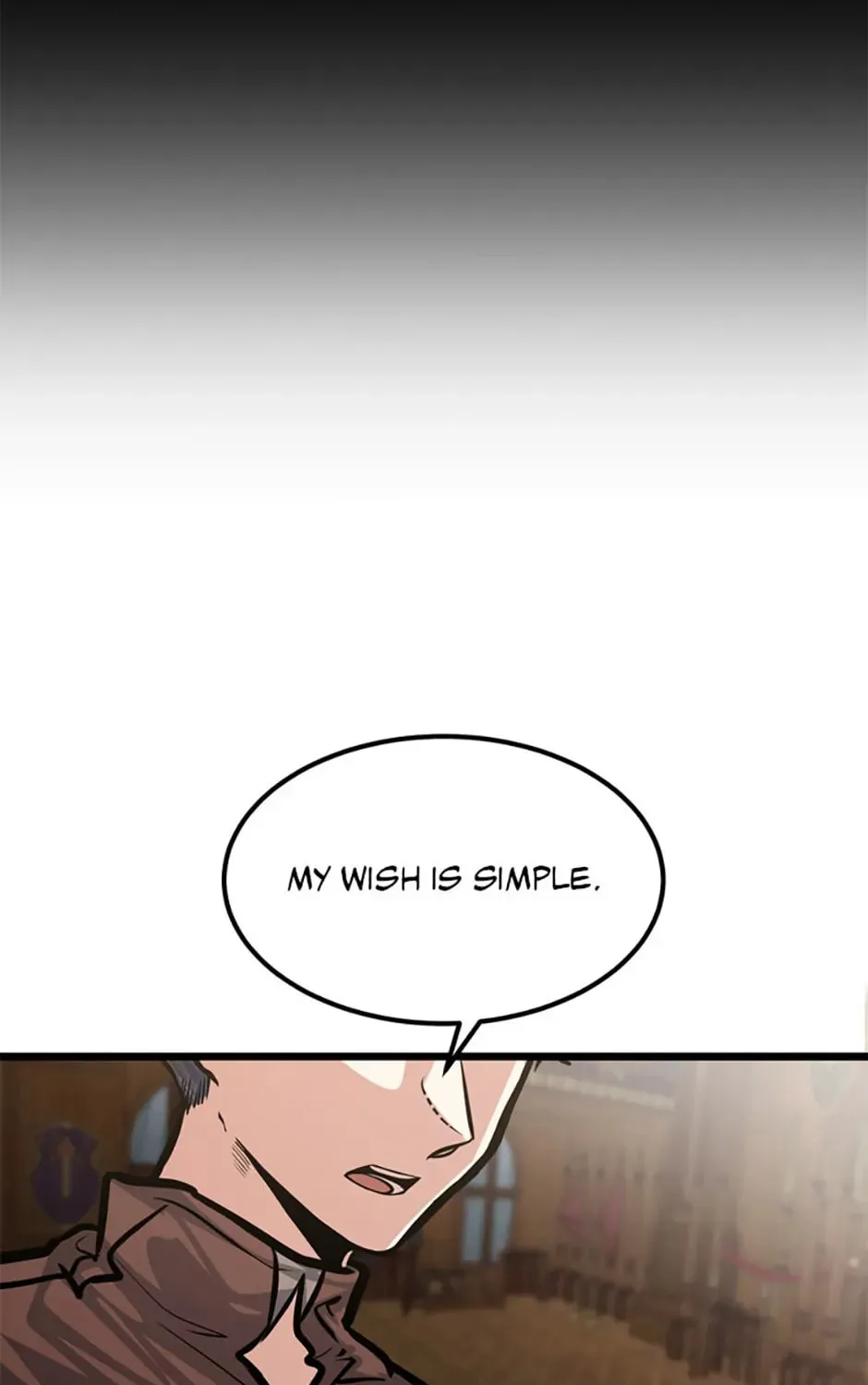The Dragon Slayer Academy's Hotshot Chapter 18 page 141 - 