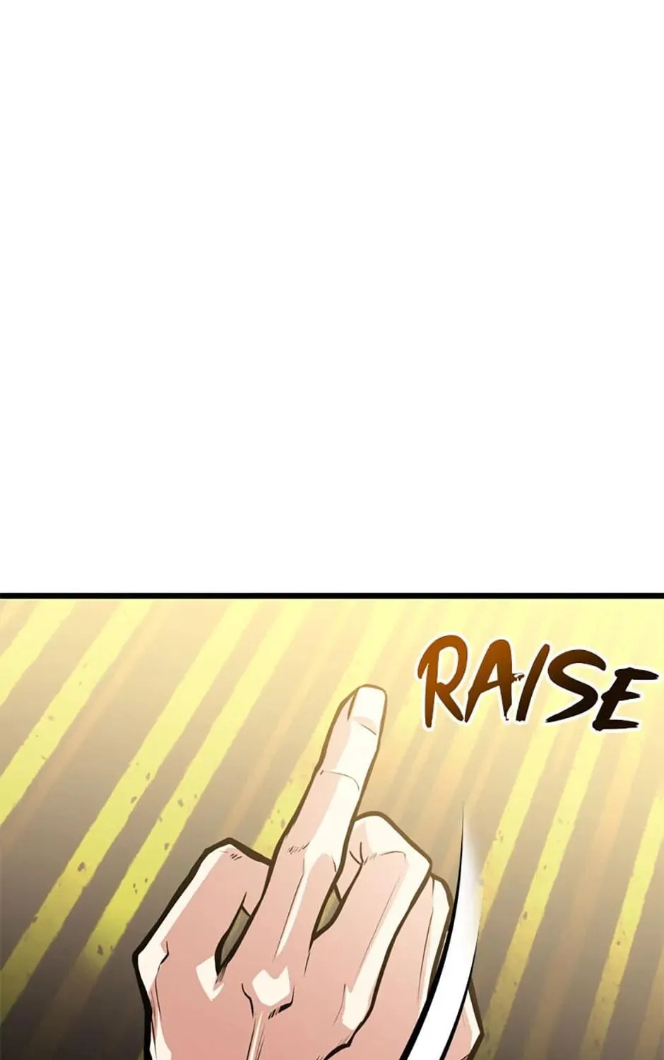 The Dragon Slayer Academy's Hotshot Chapter 18 page 143 - 