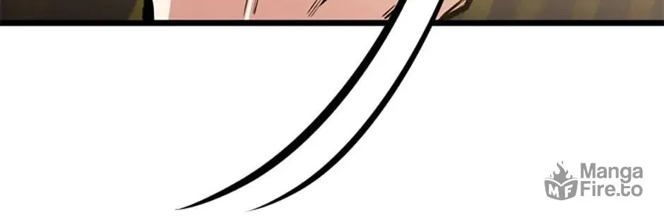 The Dragon Slayer Academy's Hotshot Chapter 18 page 144 - 