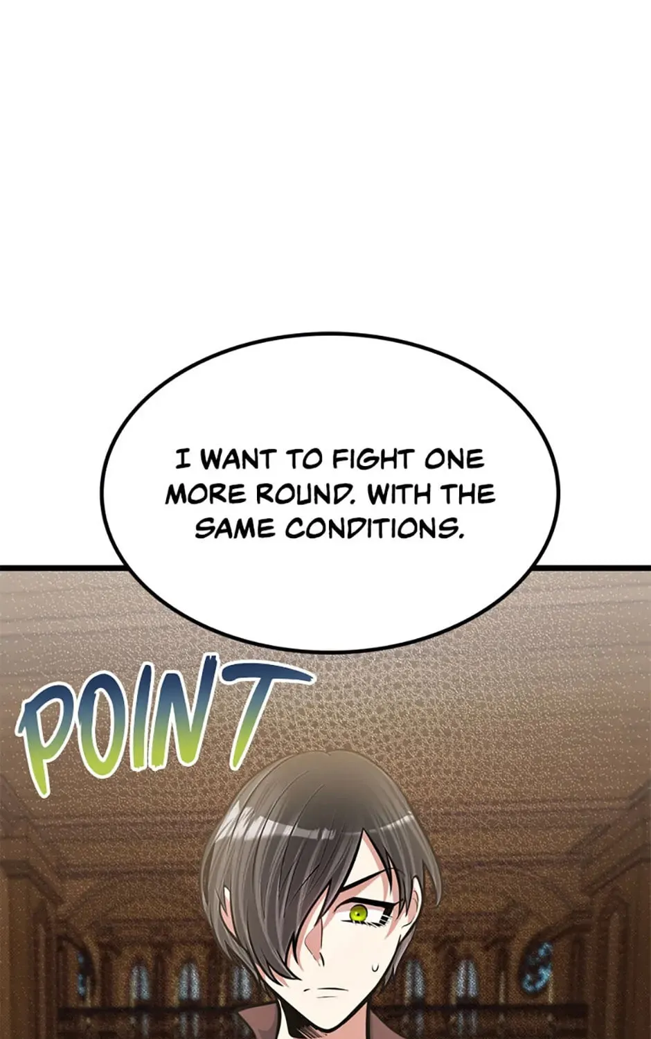 The Dragon Slayer Academy's Hotshot Chapter 18 page 145 - 