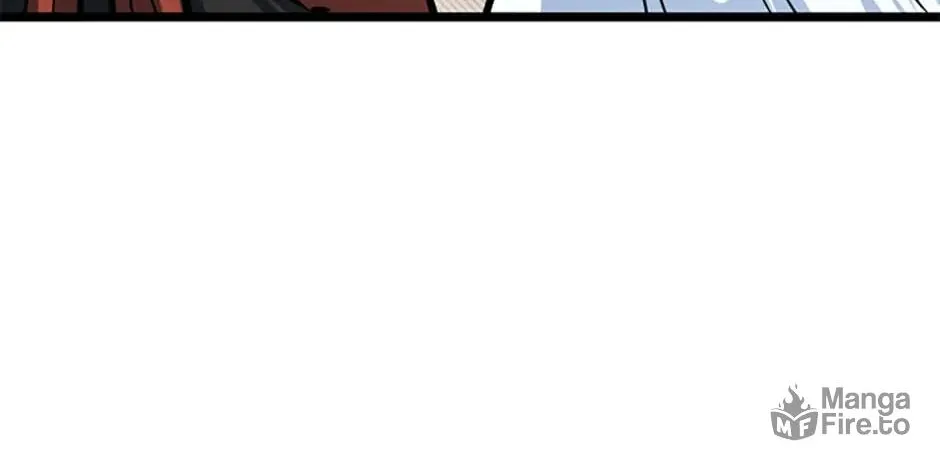 The Dragon Slayer Academy's Hotshot Chapter 18 page 20 - 