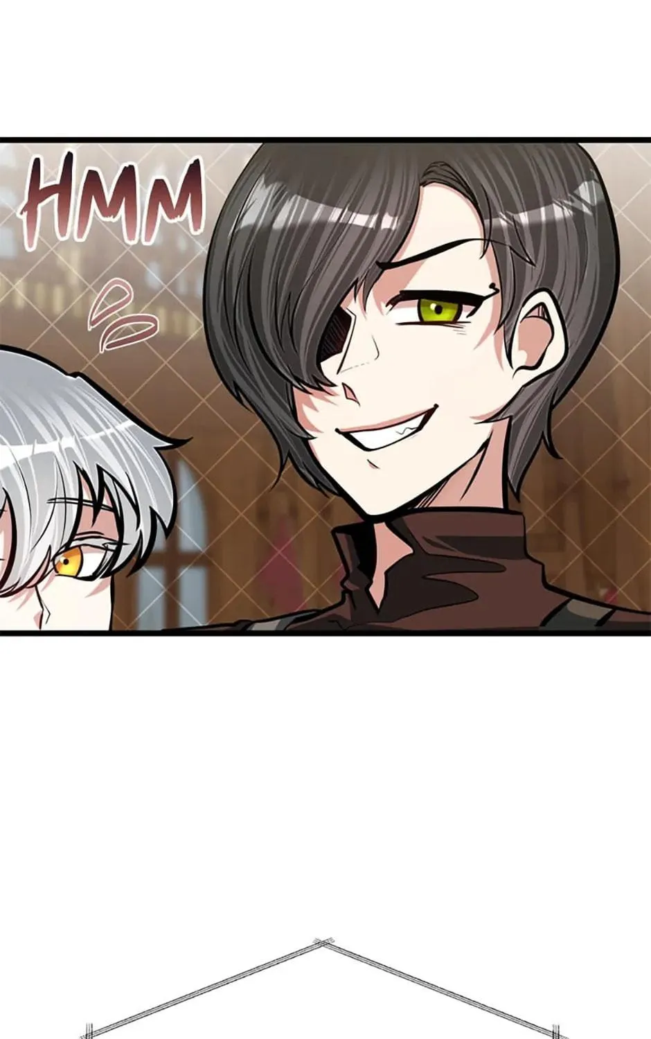The Dragon Slayer Academy's Hotshot Chapter 18 page 23 - 