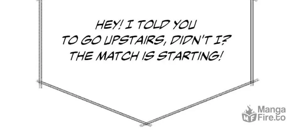 The Dragon Slayer Academy's Hotshot Chapter 18 page 24 - 