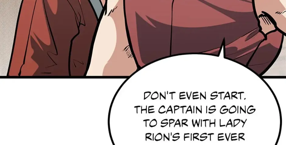 The Dragon Slayer Academy's Hotshot Chapter 18 page 4 - 