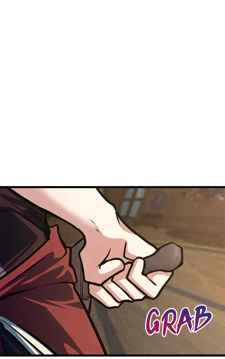 The Dragon Slayer Academy's Hotshot Chapter 18 page 37 - 