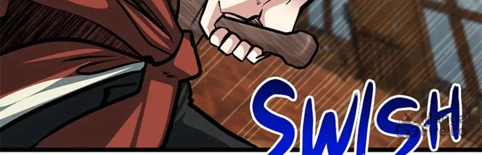 The Dragon Slayer Academy's Hotshot Chapter 18 page 40 - 