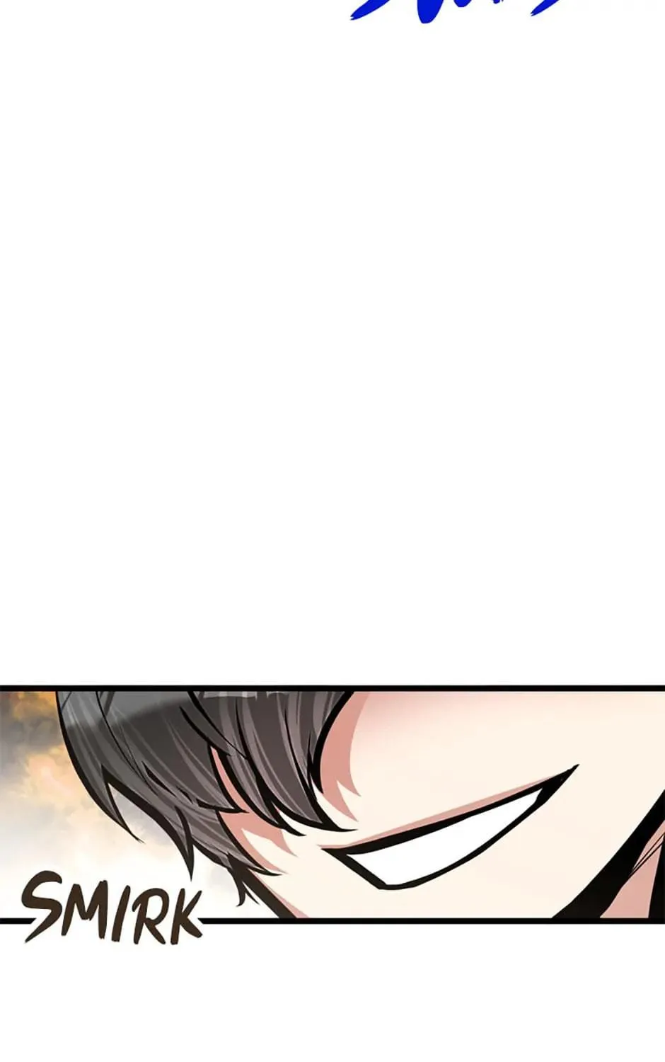 The Dragon Slayer Academy's Hotshot Chapter 18 page 41 - 