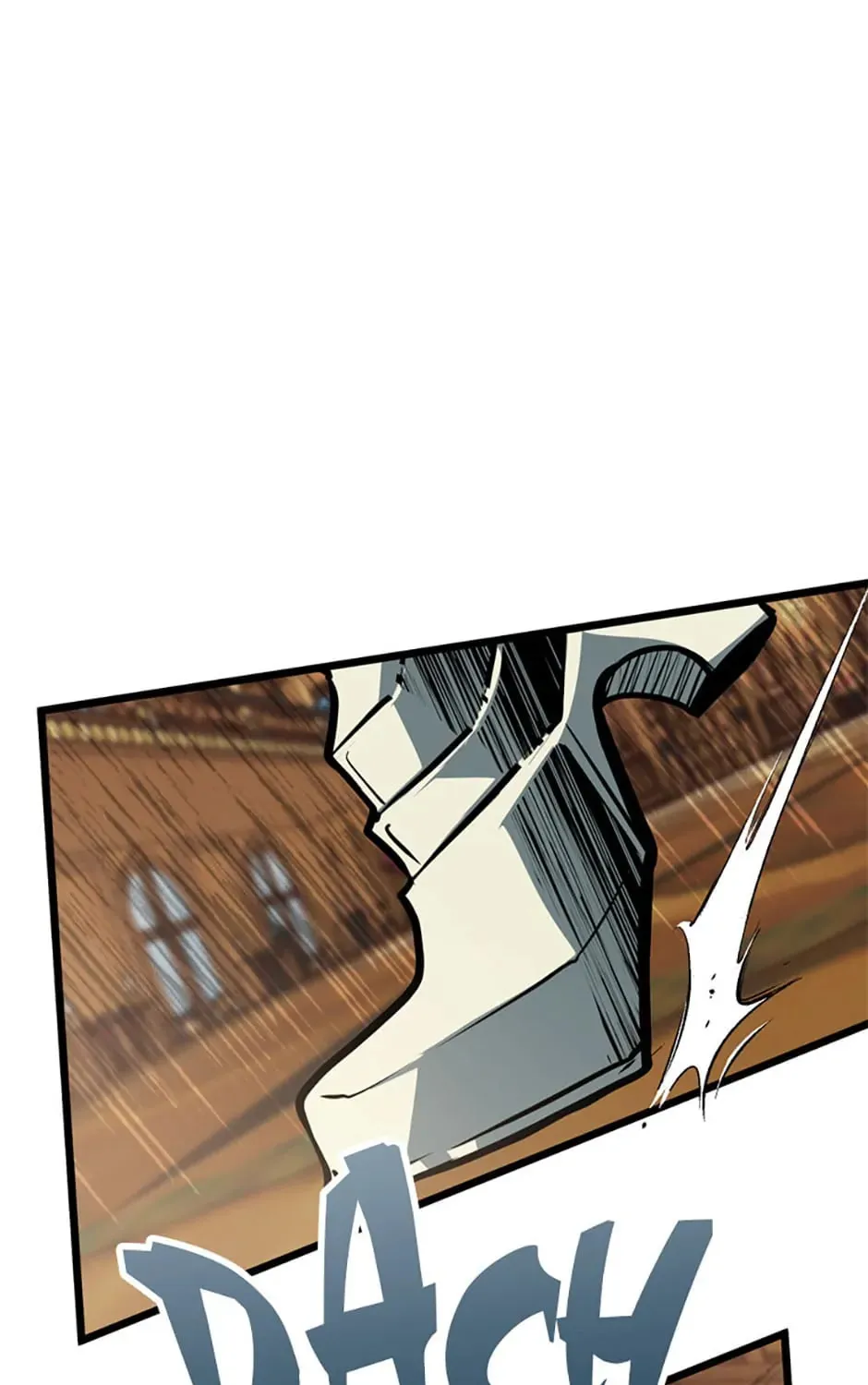 The Dragon Slayer Academy's Hotshot Chapter 18 page 43 - 