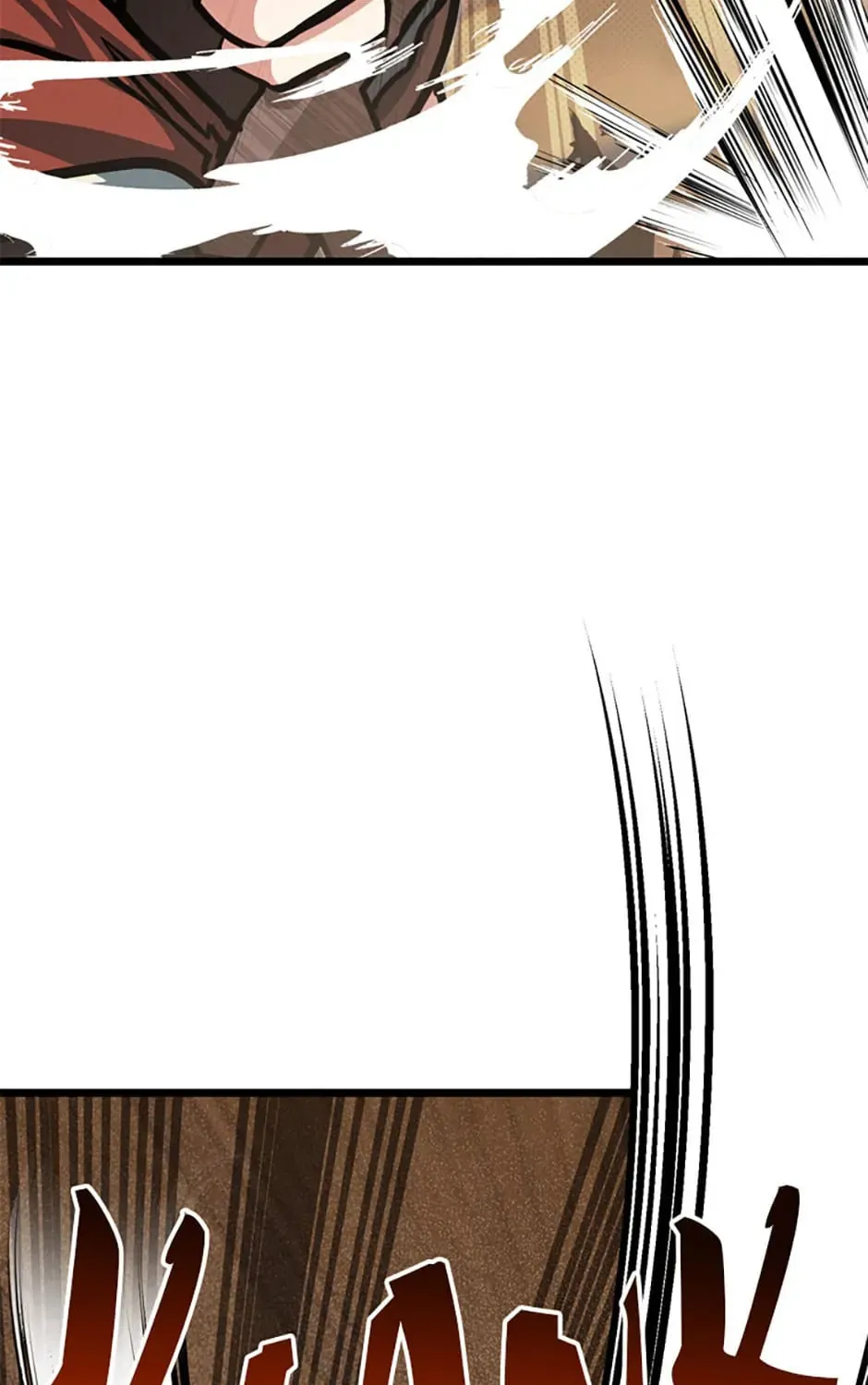 The Dragon Slayer Academy's Hotshot Chapter 18 page 55 - 