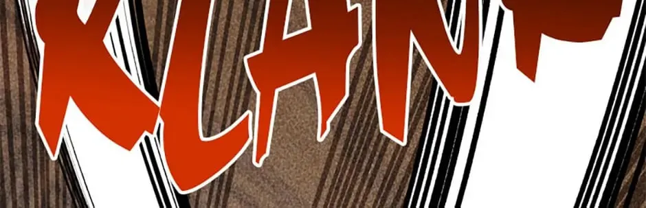 The Dragon Slayer Academy's Hotshot Chapter 18 page 56 - 