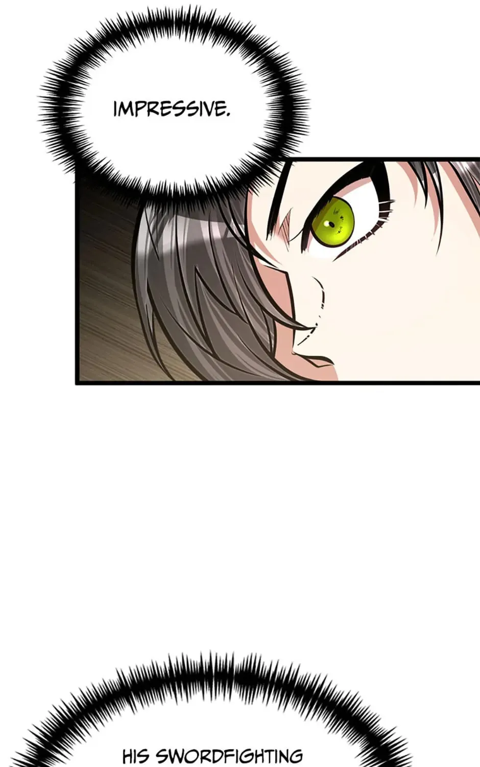 The Dragon Slayer Academy's Hotshot Chapter 18 page 63 - 