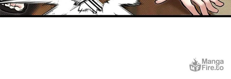 The Dragon Slayer Academy's Hotshot Chapter 18 page 66 - 