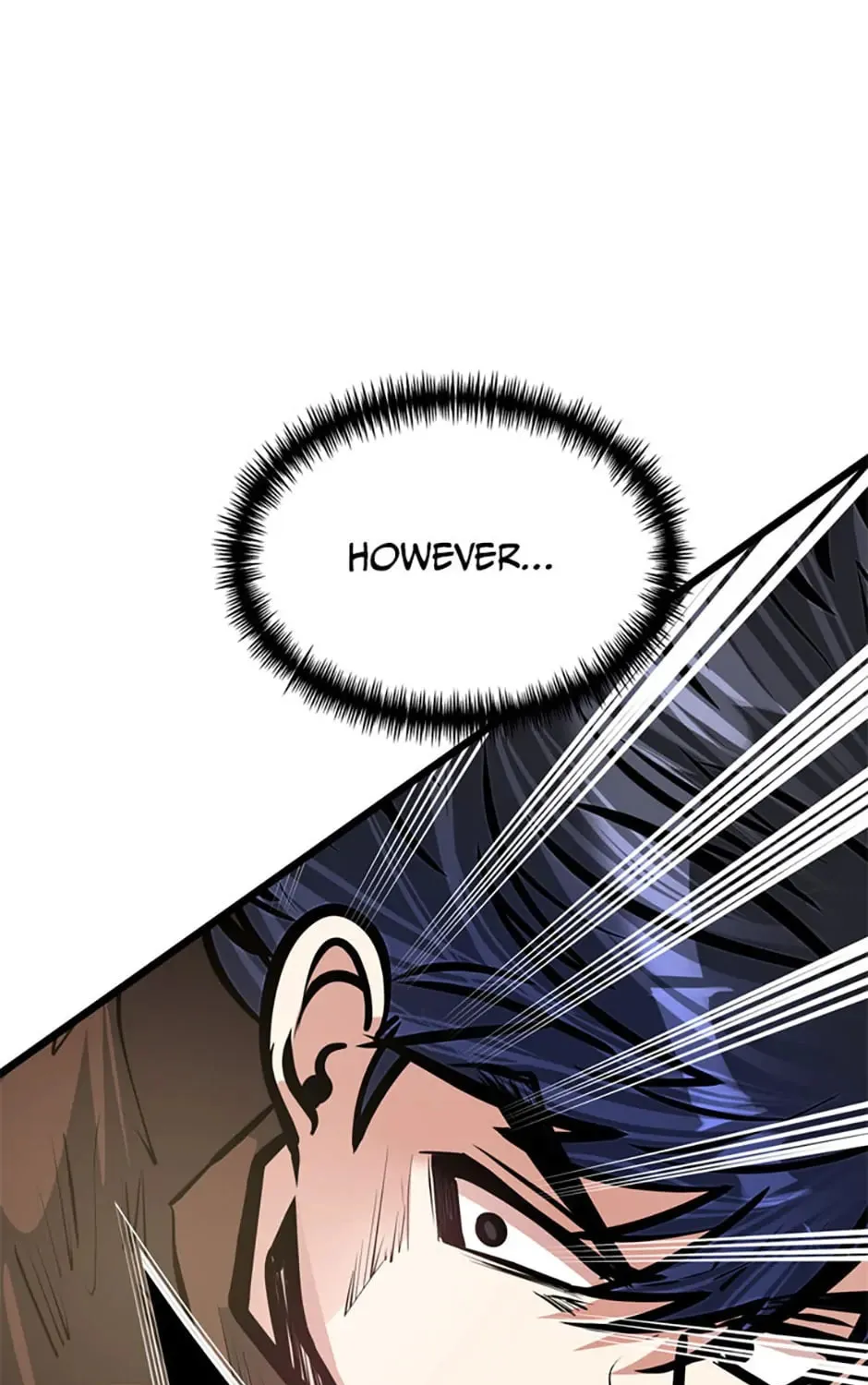 The Dragon Slayer Academy's Hotshot Chapter 18 page 67 - 