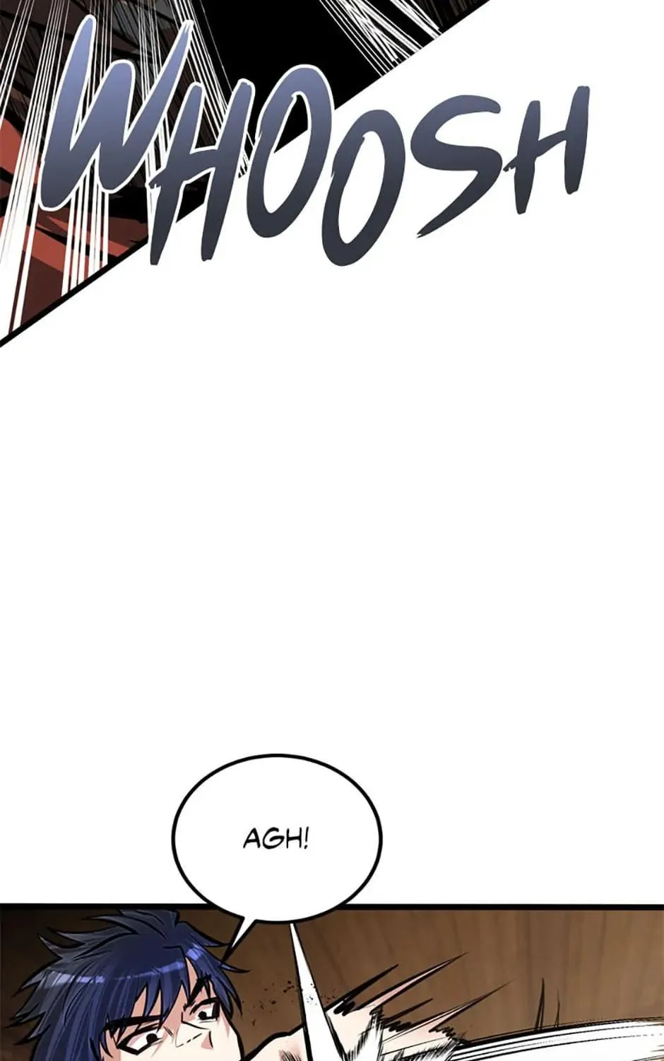 The Dragon Slayer Academy's Hotshot Chapter 18 page 69 - 