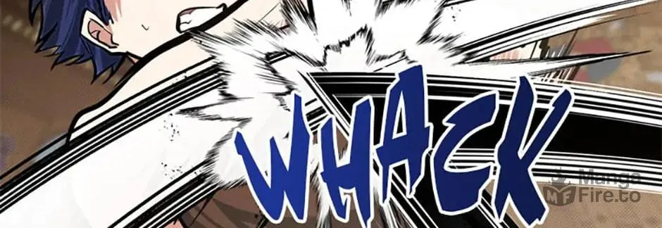 The Dragon Slayer Academy's Hotshot Chapter 18 page 70 - 
