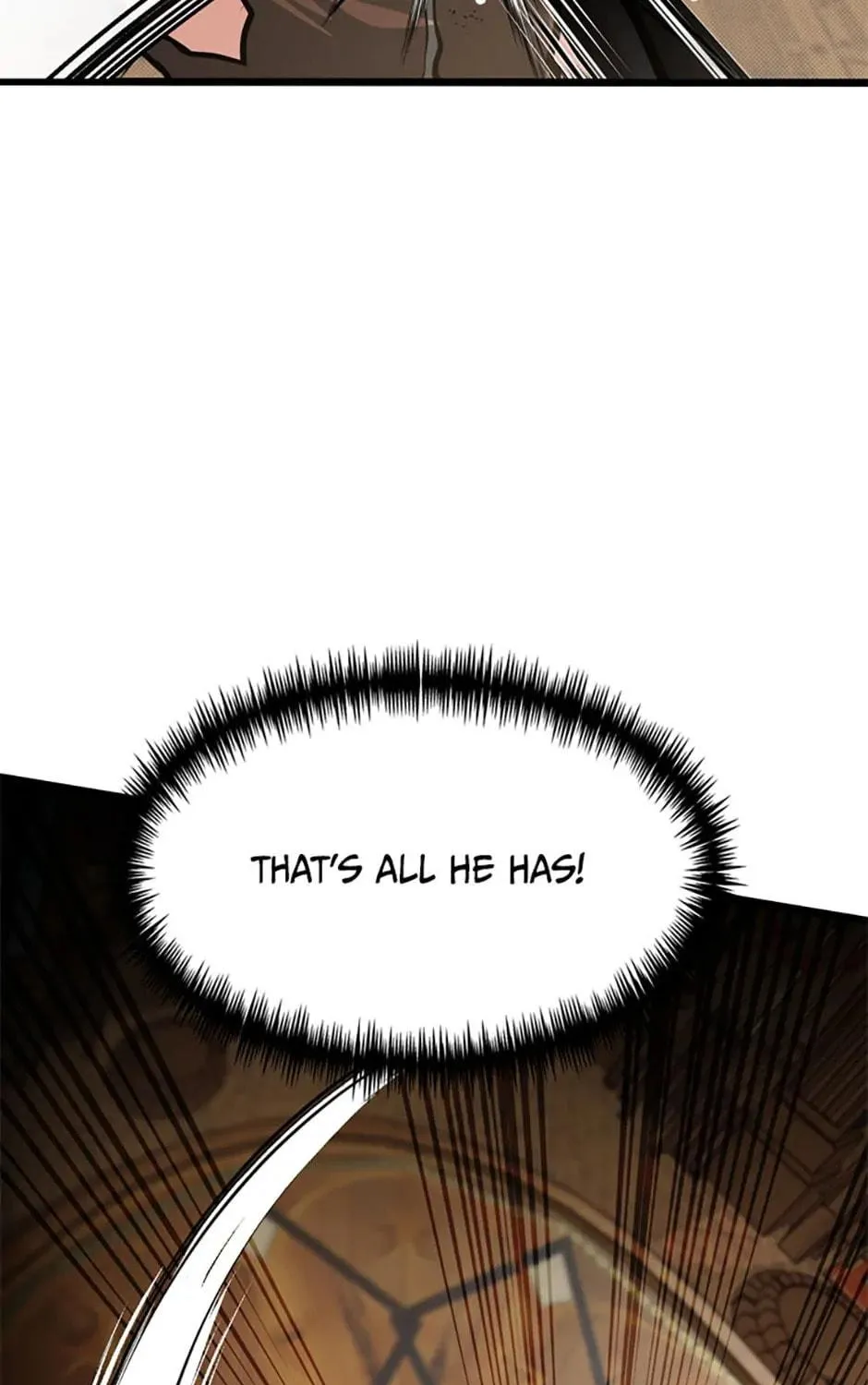 The Dragon Slayer Academy's Hotshot Chapter 18 page 71 - 