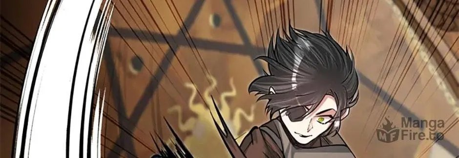 The Dragon Slayer Academy's Hotshot Chapter 18 page 72 - 