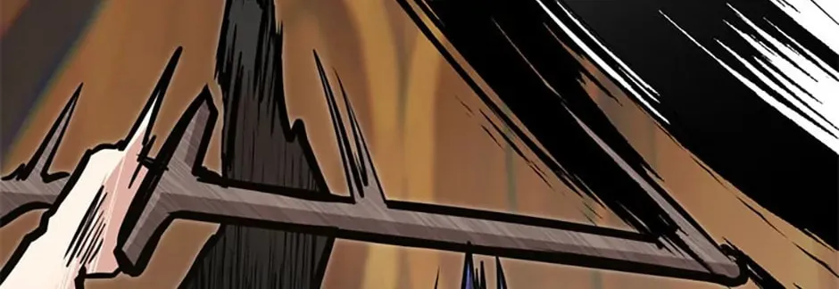 The Dragon Slayer Academy's Hotshot Chapter 18 page 74 - 