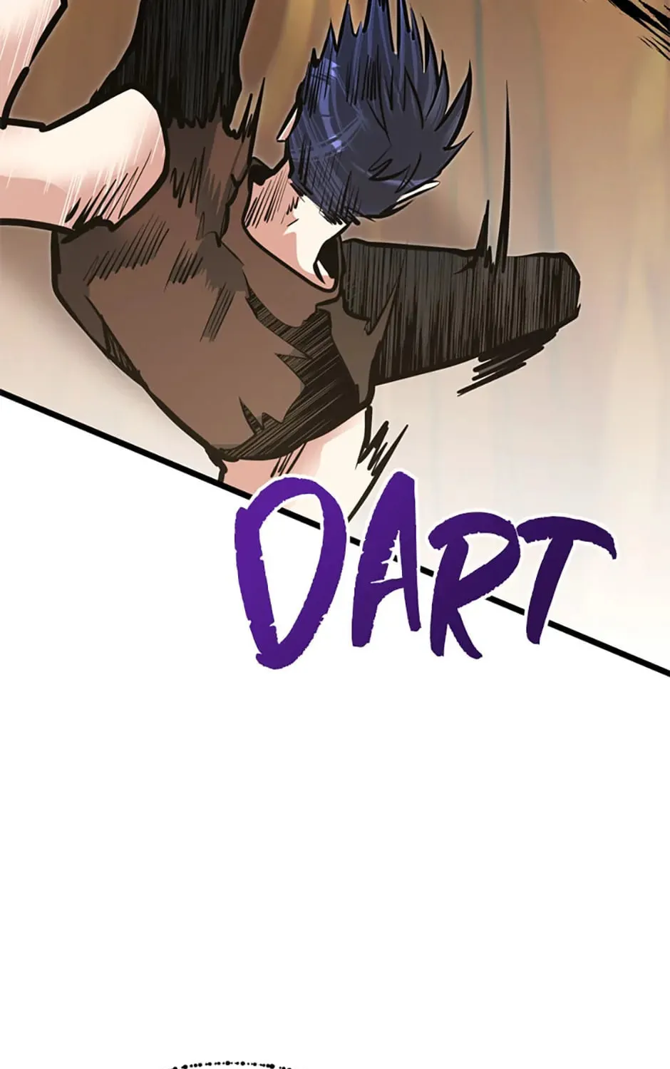 The Dragon Slayer Academy's Hotshot Chapter 18 page 75 - 