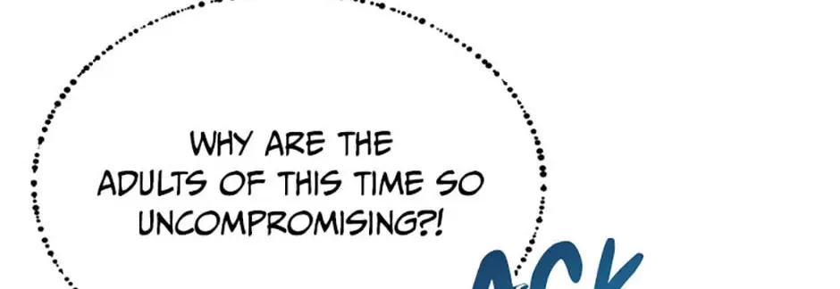 The Dragon Slayer Academy's Hotshot Chapter 18 page 76 - 