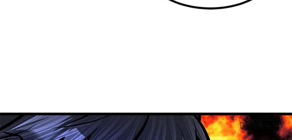 The Dragon Slayer Academy's Hotshot Chapter 18 page 80 - 