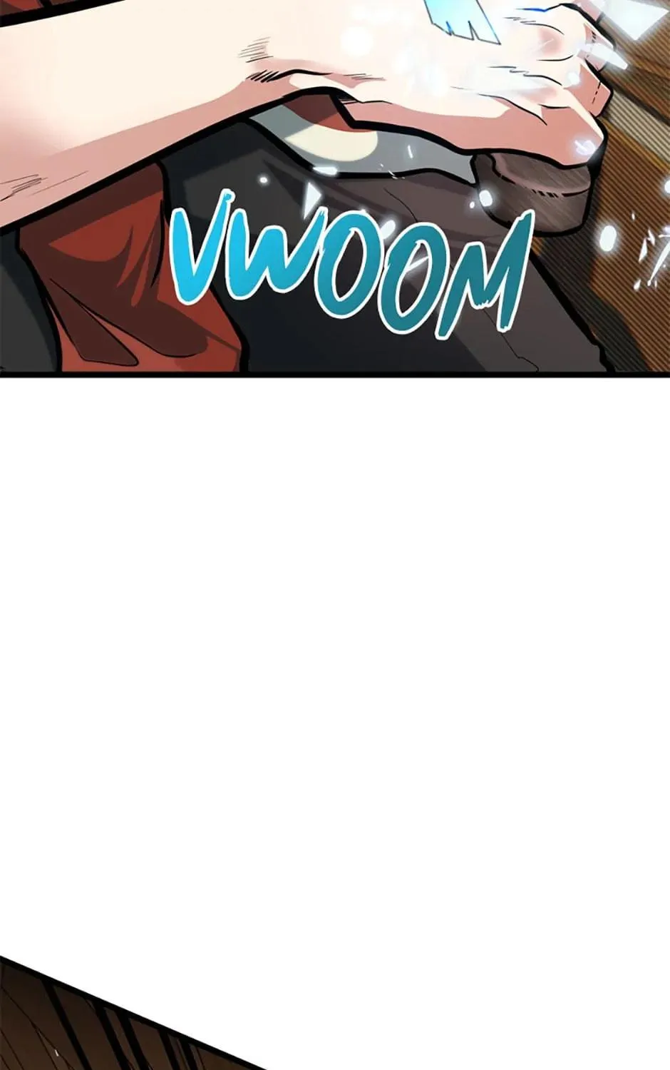 The Dragon Slayer Academy's Hotshot Chapter 18 page 83 - 