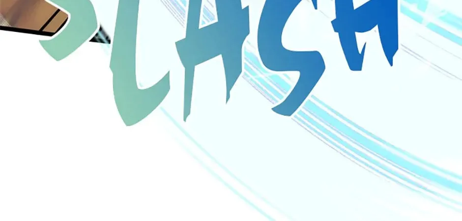 The Dragon Slayer Academy's Hotshot Chapter 18 page 86 - 