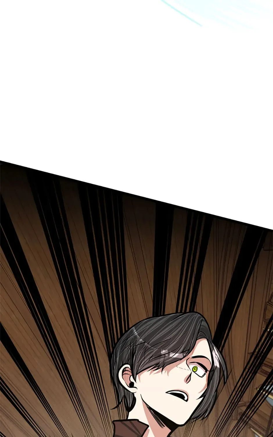 The Dragon Slayer Academy's Hotshot Chapter 18 page 87 - 