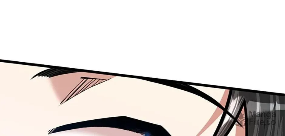The Dragon Slayer Academy's Hotshot Chapter 18 page 90 - 