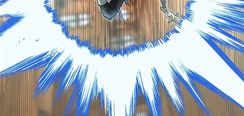 The Dragon Slayer Academy's Hotshot Chapter 18 page 92 - 